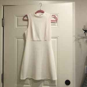 BCBG Generation Dress